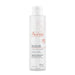 Avene Micellar Lotion Cleanser and Make-up Remover 6.7 fl. oz