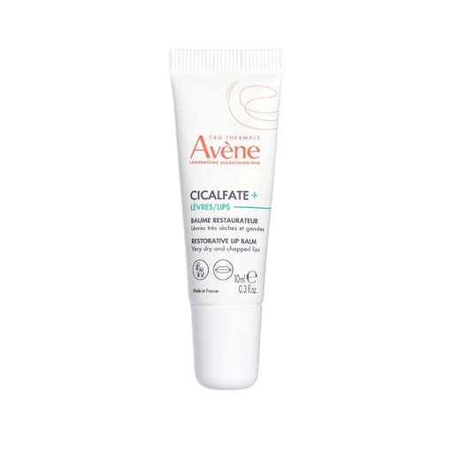 Avène Cicalfate+ Lips Restorative Lip Balm