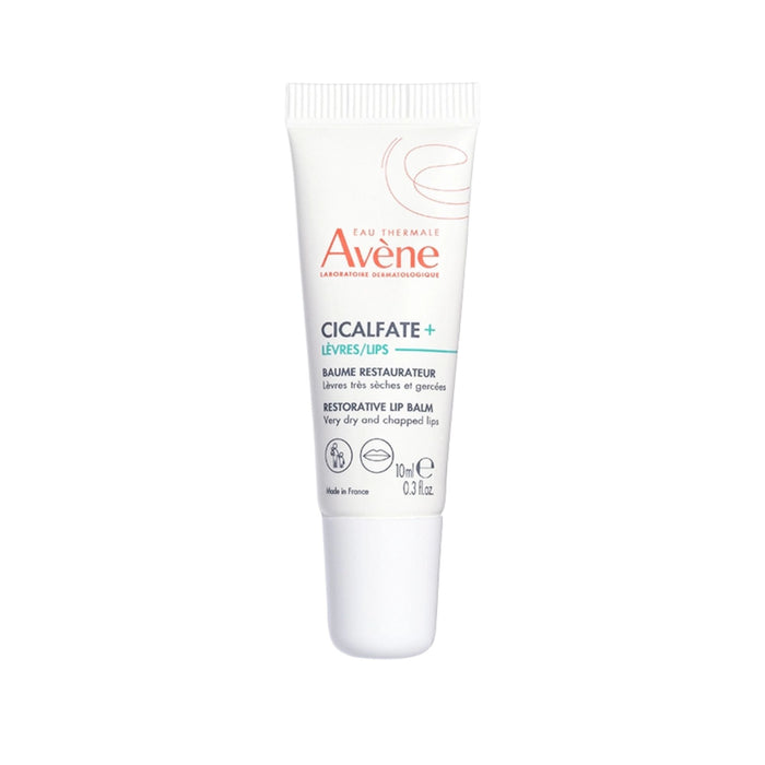 Avène Cicalfate+ Lips Restorative Lip Balm
