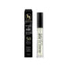 Black Girl Sunscreen Make It Pop Sungloss SPF50