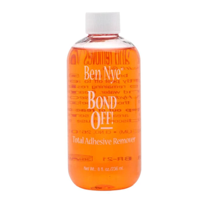 Ben Nye Bond Off! BR-2 8oz bottle