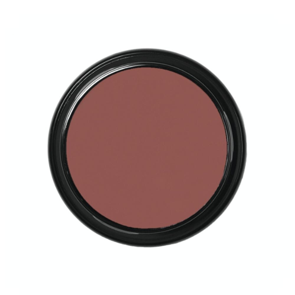 Ben Nye Creme Shadow CS-3 Character Shadow