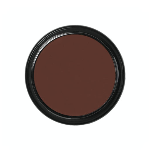 Ben Nye Creme Shadow CS-4 Dark Brown