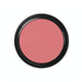 Ben Nye Creme Cheek Rouge CR-23 Pink Blush