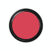 Ben Nye Creme Cheek Rouge CR-41 Fuchsia Pink