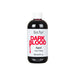 Ben Nye Dark Blood DSB-5 8oz bottle with label