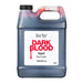 Ben Nye Dark Blood DSB-7 32oz bottle with label