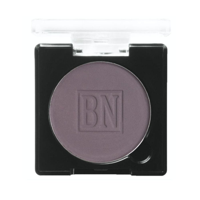 Ben Nye Pressed Eye Shadow ES-81 Lavender