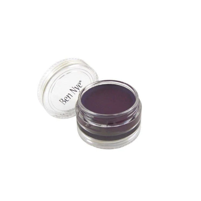 Ben Nye Creme Color FX-9 Grey Purple