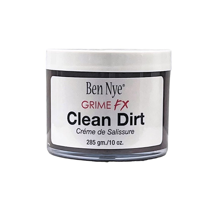 Ben Nye Clean Dirt