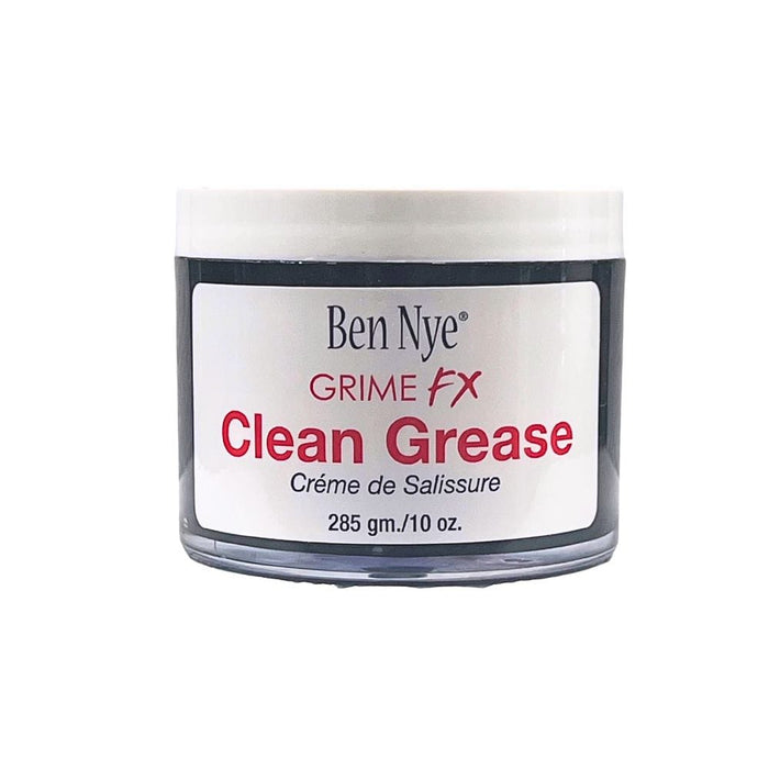 Ben Nye Clean Grease