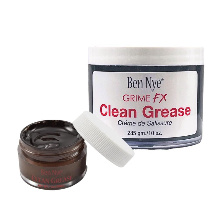 Ben Nye Clean Grease