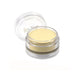 Ben Nye Special Highlight and Concealer HY-1 Yellow Highlight
