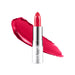 Ben Nye Lustrous Lipstick - LS-11 Desert Rose