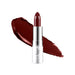 Ben Nye Lustrous Lipstick - LS-16 Ruby Red