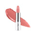 Ben Nye Lustrous Lipstick - LS-32 Rose Glaze