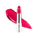 Ben Nye Lustrous Lipstick - LS-8 Cranberry