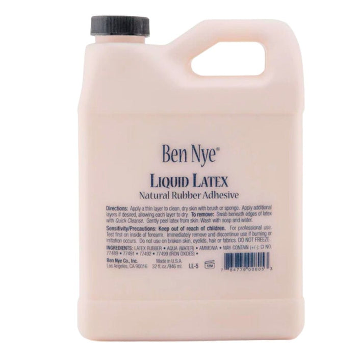 Liquid Latex - LL-3