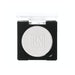 Ben Nye Lumiere Grande Colour pressed shadow lu-1 ice