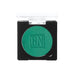 Ben Nye Lumiere Grande Colour pressed shadow lu-10 jade