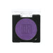 Ben Nye Lumiere Grande Colour pressed shadow lu-14 amethyst