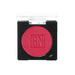 Ben Nye Lumiere Grande Colour pressed shadow lu-155 cherry red