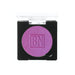 Ben Nye Lumiere Grande Colour pressed shadow lu-17 cosmic violet