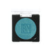 Ben Nye Lumiere Grande Colour pressed shadow lu-19 peacock