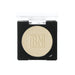 Ben Nye Lumiere Grande Colour pressed shadow lu-2 iced gold