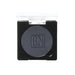 Ben Nye Lumiere Grande Colour pressed shadow lu-20 starry night