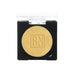 Ben Nye Lumiere Grande Colour pressed shadow lu-3 aztec gold