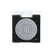 Ben Nye Lumiere Grande Colour pressed shadow lu-4 silver