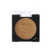 Ben Nye Lumiere Grande Colour pressed shadow lu-5 bronze