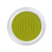 Ben Nye MagiCake FX Aqua Paint CFX-11 Sallow Green