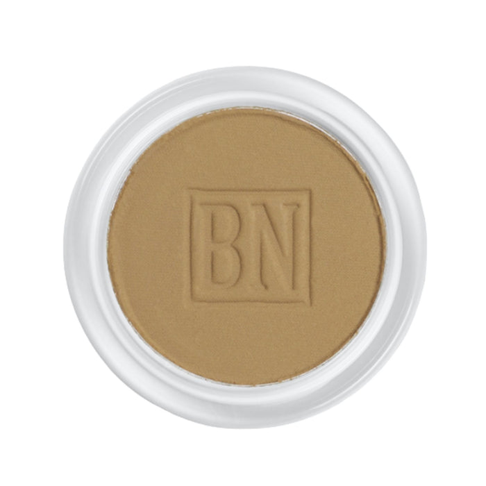 Ben Nye MagiCake FX Aqua Paint CFX-112 Bile