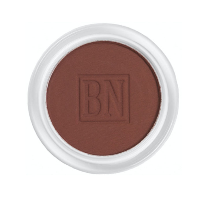 Ben Nye MagiCake FX Aqua Paint CFX-22 Character Shadow