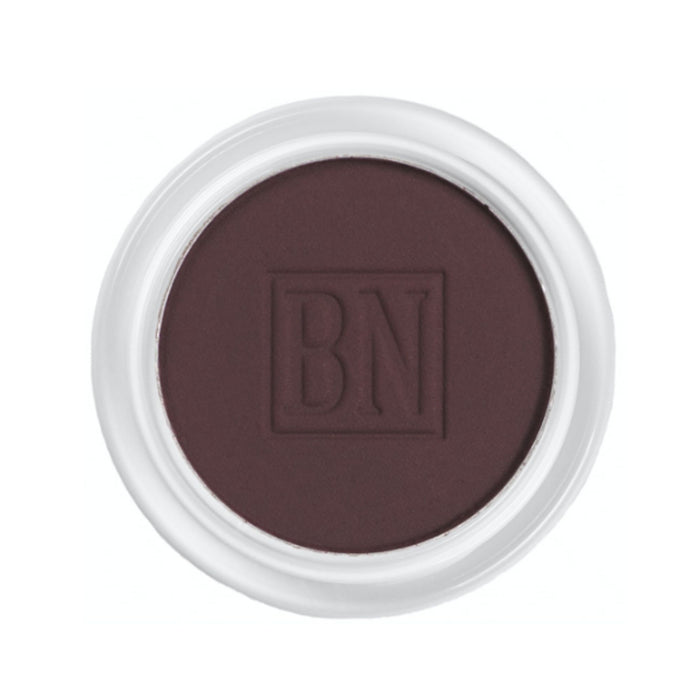 Ben Nye MagiCake FX Aqua Paint CFX-24 Misty Violet