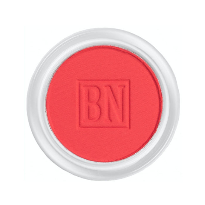 Ben Nye MagiCake FX Aqua Paint CFX-3 Burnt Coral