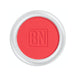 Ben Nye MagiCake FX Aqua Paint CFX-3 Burnt Coral