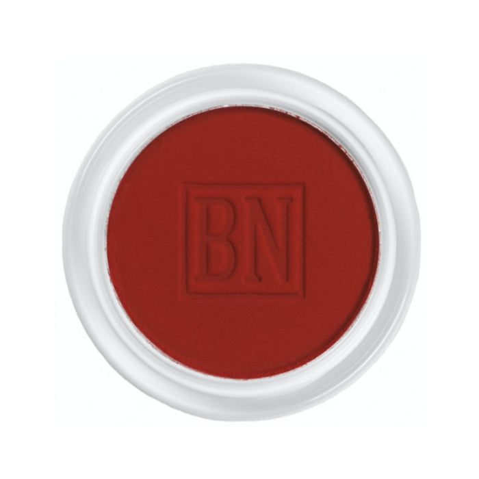 Ben Nye MagiCake FX Aqua Paint CFX-33 Blood Red