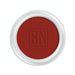 Ben Nye MagiCake FX Aqua Paint CFX-33 Blood Red