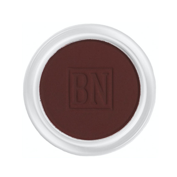 Ben Nye MagiCake FX Aqua Paint CFX-35 Dark Crimson