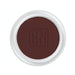 Ben Nye MagiCake FX Aqua Paint CFX-35 Dark Crimson