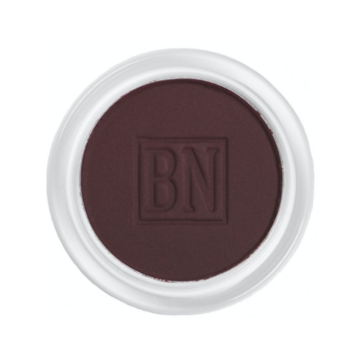Ben Nye MagiCake FX Aqua Paint CFX-36 Deep Bruise