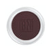 Ben Nye MagiCake FX Aqua Paint CFX-36 Deep Bruise