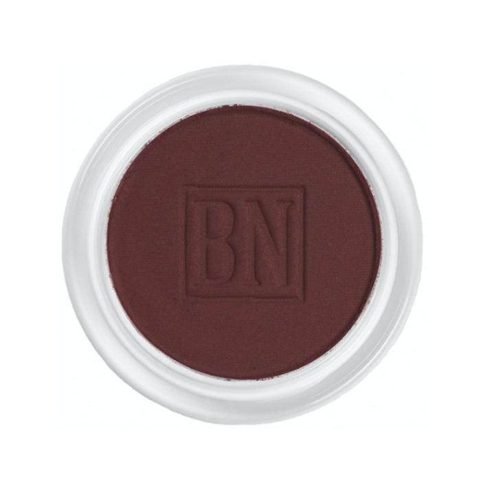 Ben Nye MagiCake FX Aqua Paint CFX-5 Dark Burgundy