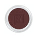 Ben Nye MagiCake FX Aqua Paint CFX-5 Dark Burgundy