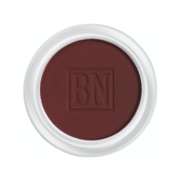 Ben Nye MagiCake FX Aqua Paint CFX-51 Maroon