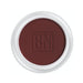 Ben Nye MagiCake FX Aqua Paint CFX-51 Maroon