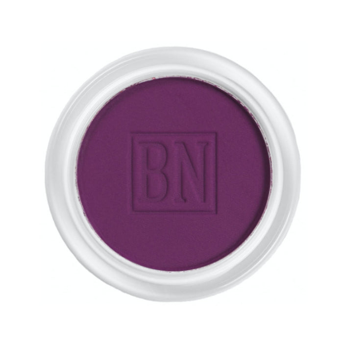 Ben Nye MagiCake FX Aqua Paint CFX-6 Purple